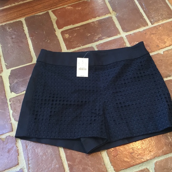 J. Crew Pants - J. Crew Shorts